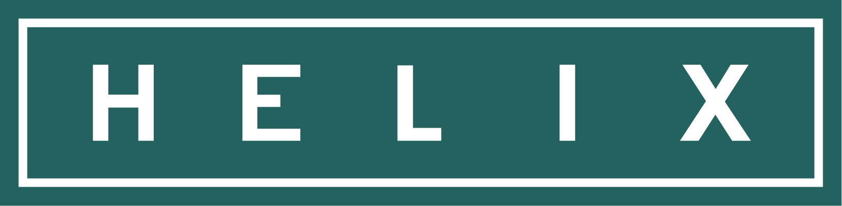 HELIX, University of Leeds