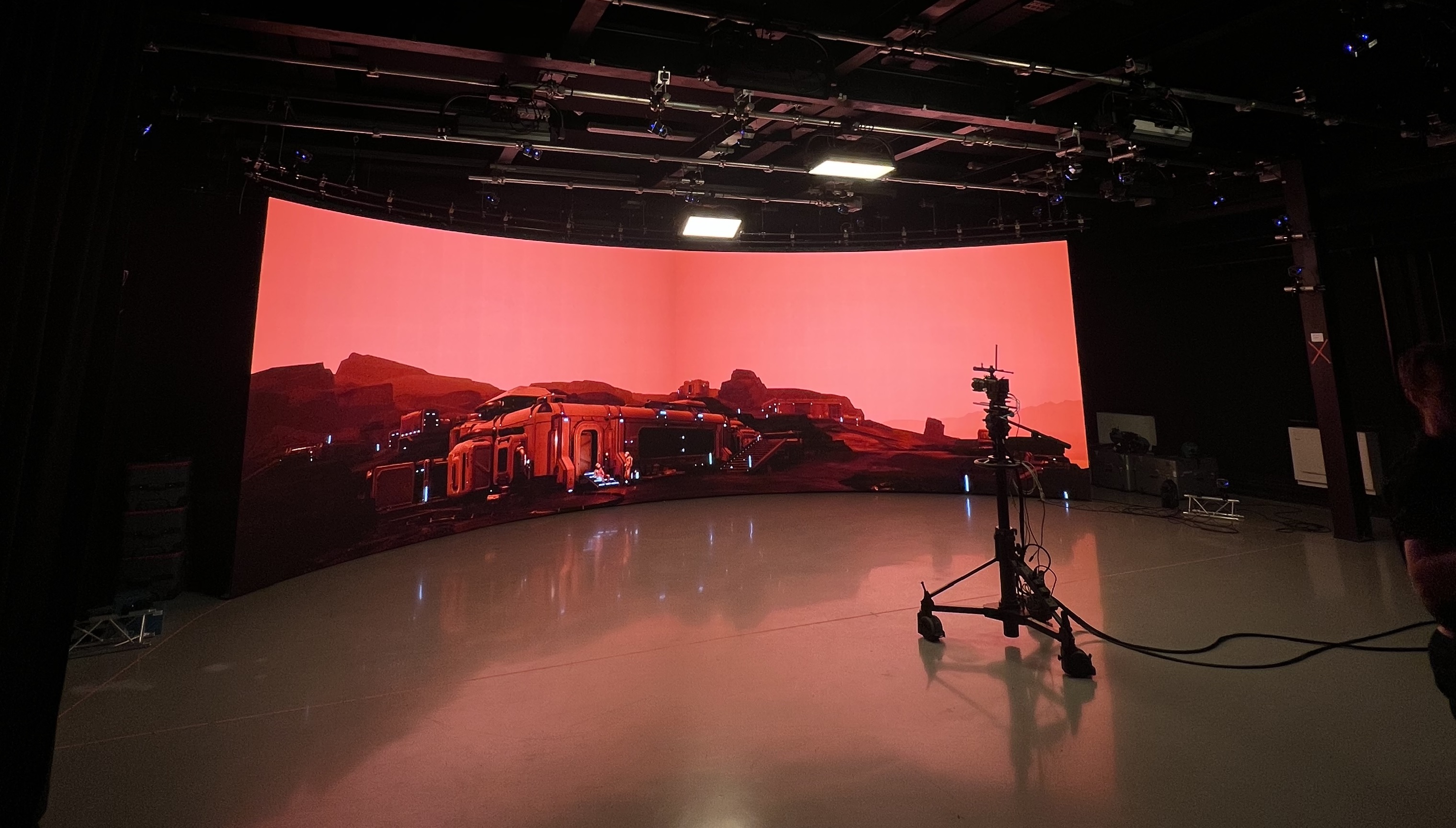 MediaLab