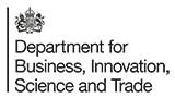 Department for Business, Innovation, Science and Trade